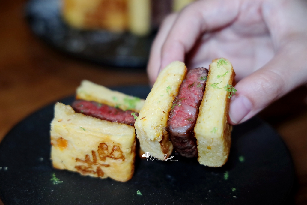 全新升級開幕 台北頂級和牛燒肉推薦 牛B燒肉 連續三年500盤評鑑肯定 - ifunny 全新升級開幕 台北頂級和牛燒肉推薦 牛B燒肉 連續三年500盤評鑑肯定 - ifunny