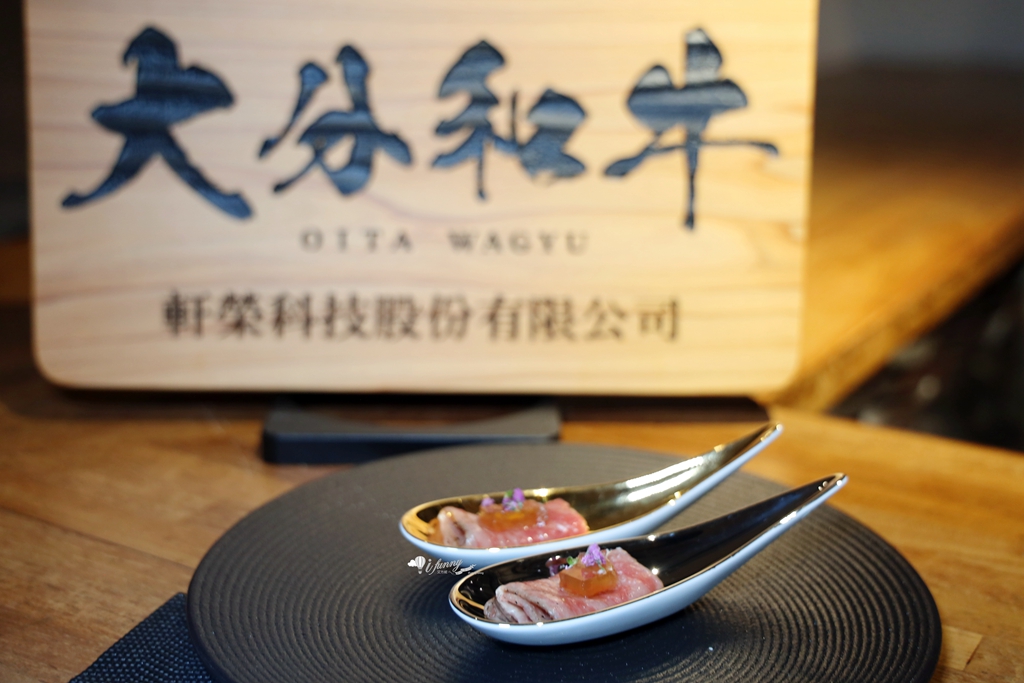 全新升級開幕 台北頂級和牛燒肉推薦 牛B燒肉 連續三年500盤評鑑肯定 - ifunny 全新升級開幕 台北頂級和牛燒肉推薦 牛B燒肉 連續三年500盤評鑑肯定 - ifunny