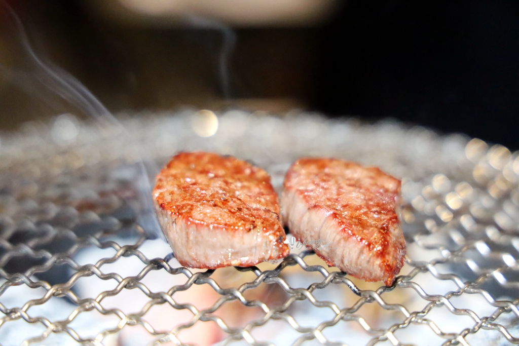 全新升級開幕 台北頂級和牛燒肉推薦 牛B燒肉 連續三年500盤評鑑肯定 - ifunny 全新升級開幕 台北頂級和牛燒肉推薦 牛B燒肉 連續三年500盤評鑑肯定 - ifunny