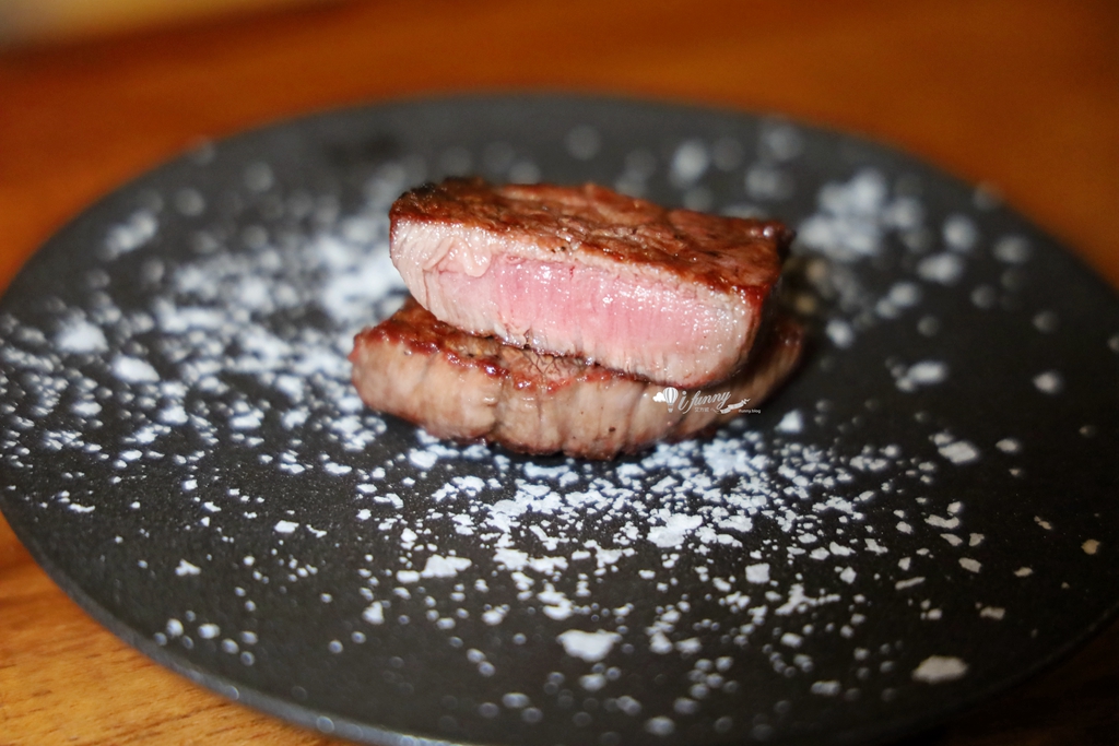 全新升級開幕 台北頂級和牛燒肉推薦 牛B燒肉 連續三年500盤評鑑肯定 - ifunny 全新升級開幕 台北頂級和牛燒肉推薦 牛B燒肉 連續三年500盤評鑑肯定 - ifunny