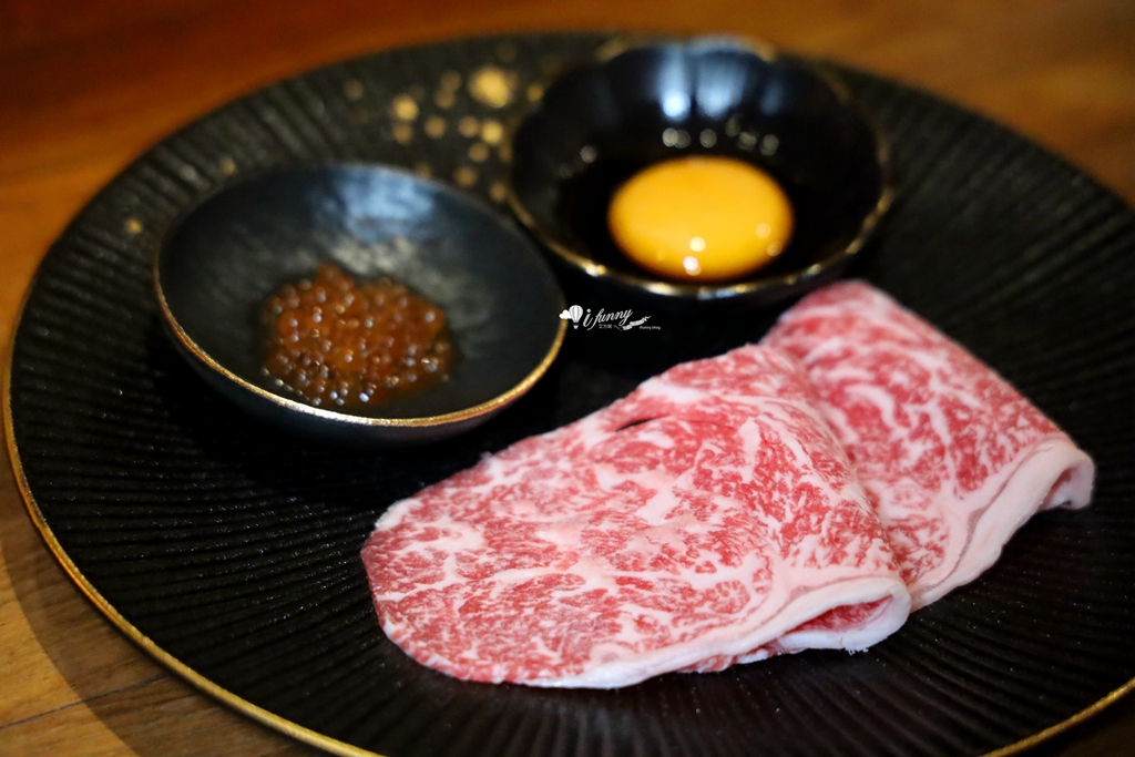 全新升級開幕 台北頂級和牛燒肉推薦 牛B燒肉 連續三年500盤評鑑肯定 - ifunny 全新升級開幕 台北頂級和牛燒肉推薦 牛B燒肉 連續三年500盤評鑑肯定 - ifunny