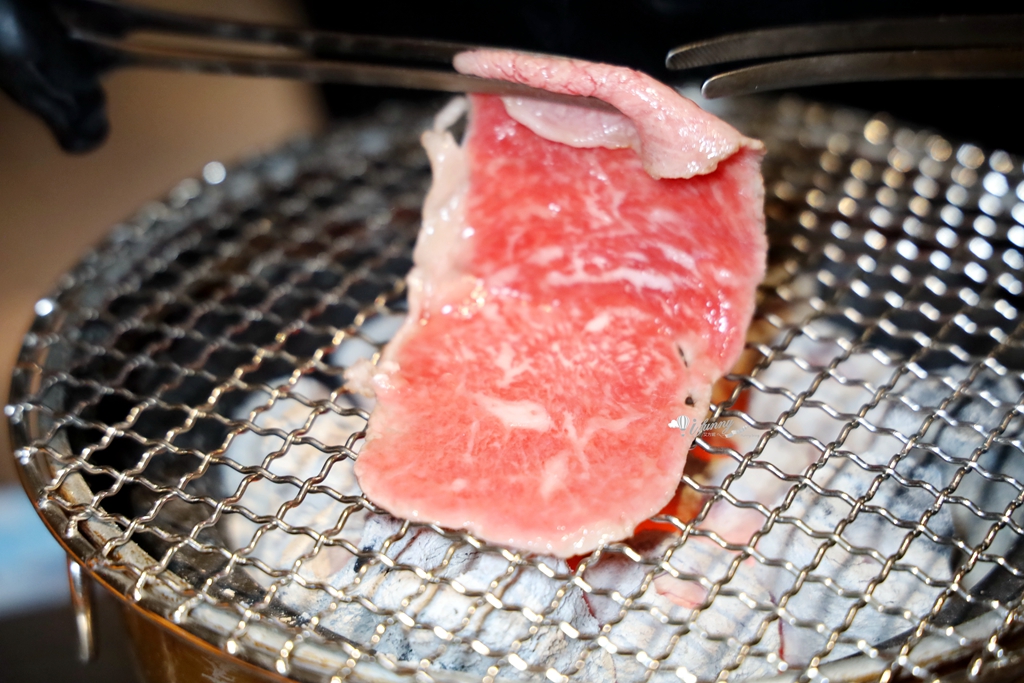 全新升級開幕 台北頂級和牛燒肉推薦 牛B燒肉 連續三年500盤評鑑肯定 - ifunny 全新升級開幕 台北頂級和牛燒肉推薦 牛B燒肉 連續三年500盤評鑑肯定 - ifunny