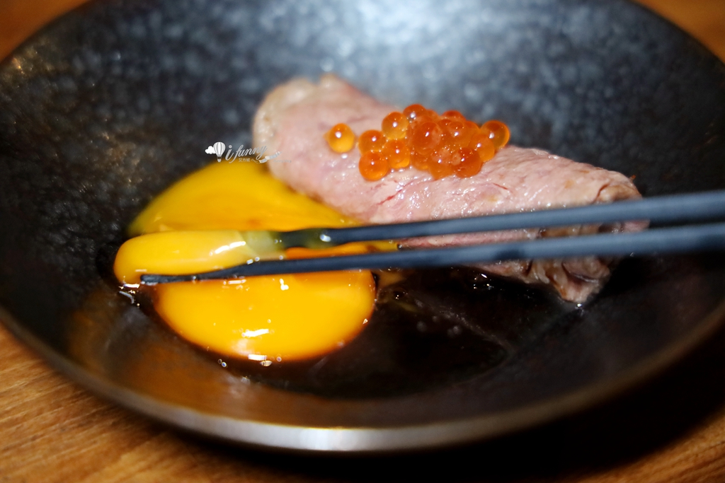 全新升級開幕 台北頂級和牛燒肉推薦 牛B燒肉 連續三年500盤評鑑肯定 - ifunny 全新升級開幕 台北頂級和牛燒肉推薦 牛B燒肉 連續三年500盤評鑑肯定 - ifunny