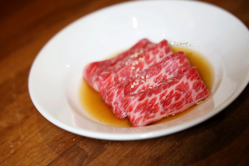 全新升級開幕 台北頂級和牛燒肉推薦 牛B燒肉 連續三年500盤評鑑肯定 - ifunny 全新升級開幕 台北頂級和牛燒肉推薦 牛B燒肉 連續三年500盤評鑑肯定 - ifunny