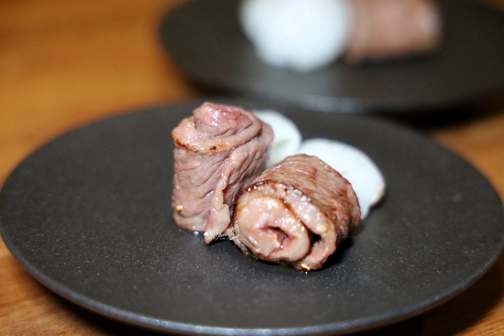 全新升級開幕 台北頂級和牛燒肉推薦 牛B燒肉 連續三年500盤評鑑肯定 - ifunny 全新升級開幕 台北頂級和牛燒肉推薦 牛B燒肉 連續三年500盤評鑑肯定 - ifunny