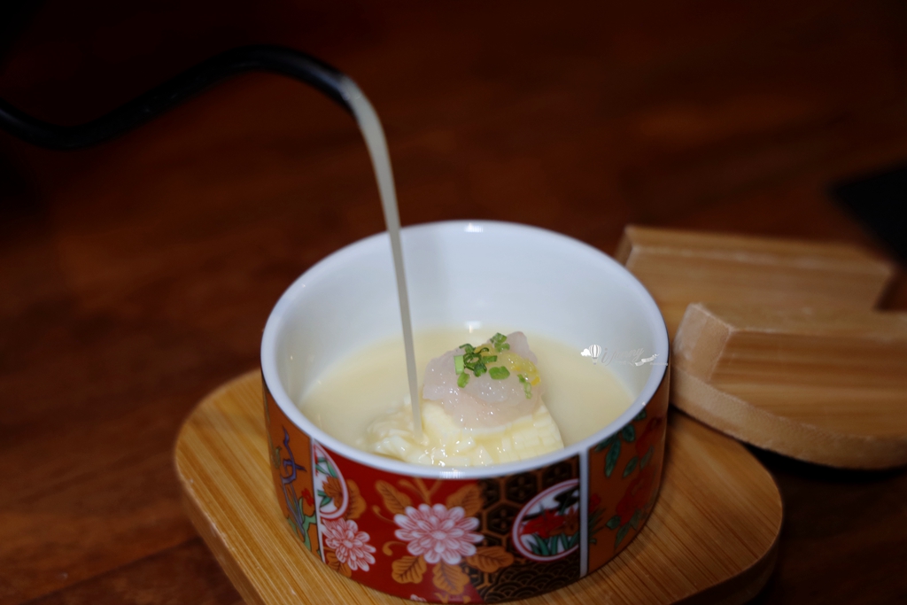 全新升級開幕 台北頂級和牛燒肉推薦 牛B燒肉 連續三年500盤評鑑肯定 - ifunny 全新升級開幕 台北頂級和牛燒肉推薦 牛B燒肉 連續三年500盤評鑑肯定 - ifunny