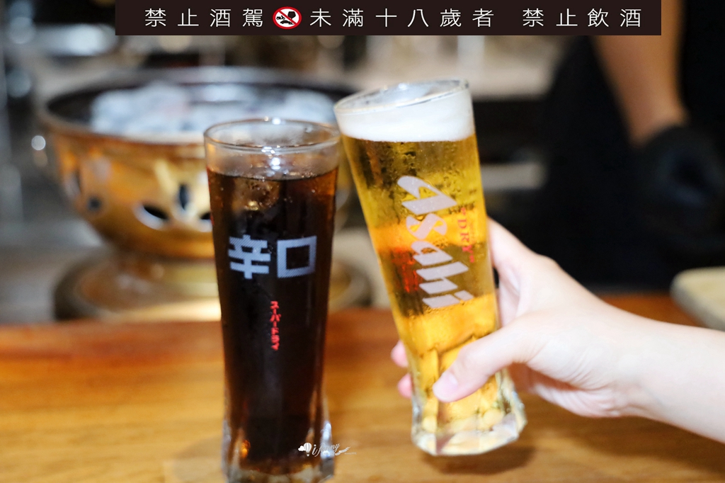 全新升級開幕 台北頂級和牛燒肉推薦 牛B燒肉 連續三年500盤評鑑肯定 - ifunny 全新升級開幕 台北頂級和牛燒肉推薦 牛B燒肉 連續三年500盤評鑑肯定 - ifunny