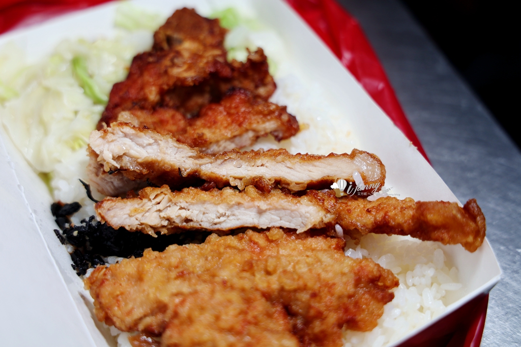 台中美食 | 范記金之園草袋飯 連續六年米其林必比登美食 4000多則評論4.1星好評 - ifunny