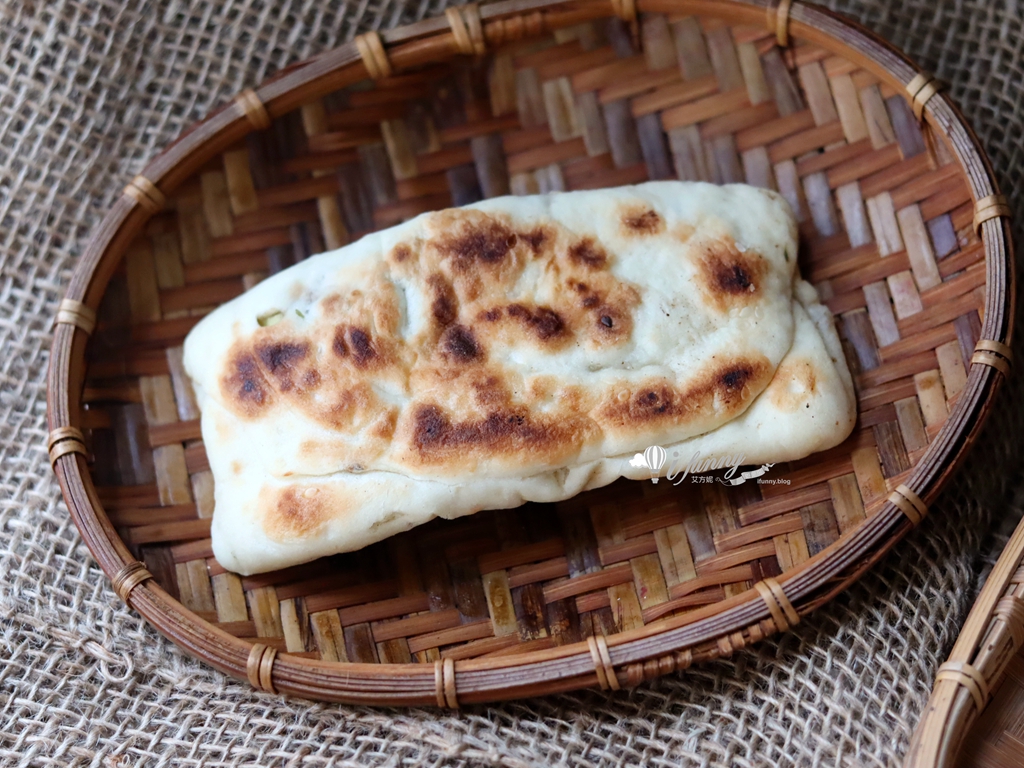南機場美食 | 無名推車燒餅 米其林必比登推薦 均一價只要15元 - ifunny 南機場美食 | 無名推車燒餅 米其林必比登推薦 均一價只要15元 - ifunny