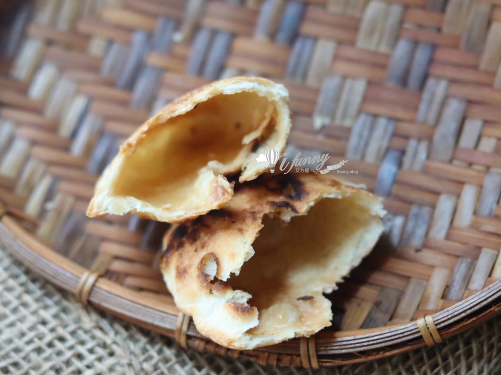 南機場美食 | 無名推車燒餅 米其林必比登推薦 均一價只要15元 - ifunny 南機場美食 | 無名推車燒餅 米其林必比登推薦 均一價只要15元 - ifunny