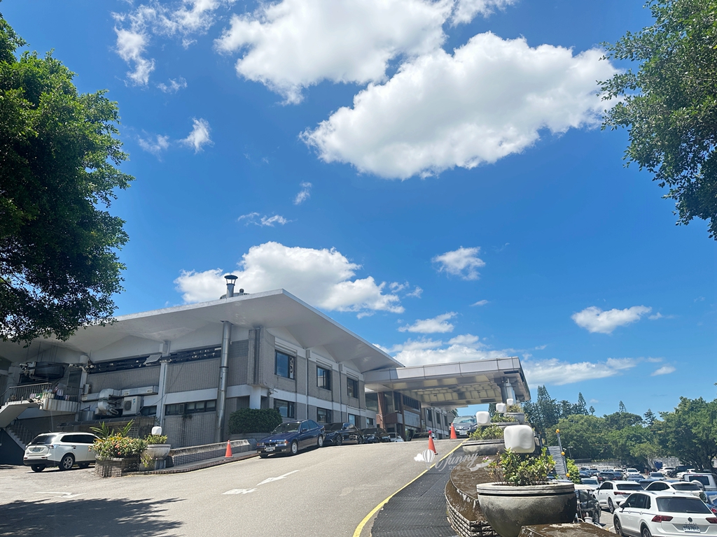 林口高爾夫球場 | 林口國賓經典川粵菜 星級飯店水準中式料理 - ifunny 林口高爾夫球場 | 林口國賓經典川粵菜 星級飯店水準中式料理 - ifunny