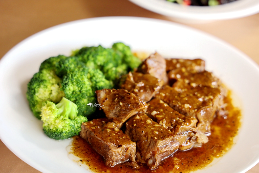 林口高爾夫球場 | 林口國賓經典川粵菜 星級飯店水準中式料理 - ifunny 林口高爾夫球場 | 林口國賓經典川粵菜 星級飯店水準中式料理 - ifunny