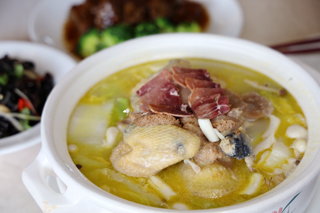 林口高爾夫球場 | 林口國賓經典川粵菜 星級飯店水準中式料理 - ifunny 林口高爾夫球場 | 林口國賓經典川粵菜 星級飯店水準中式料理 - ifunny