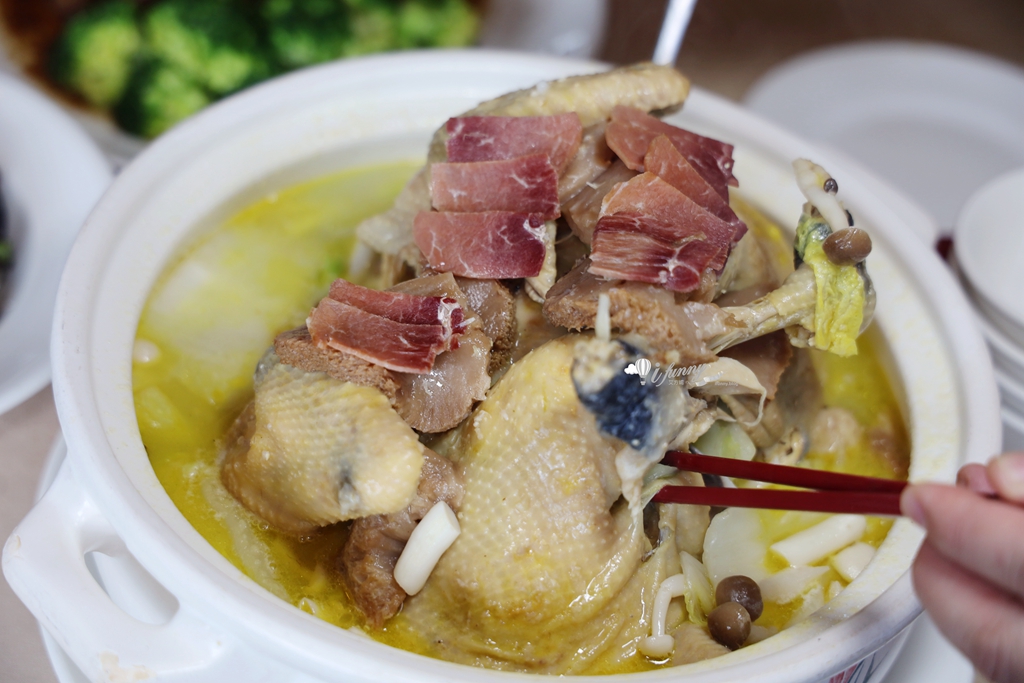 林口高爾夫球場 | 林口國賓經典川粵菜 星級飯店水準中式料理 - ifunny 林口高爾夫球場 | 林口國賓經典川粵菜 星級飯店水準中式料理 - ifunny