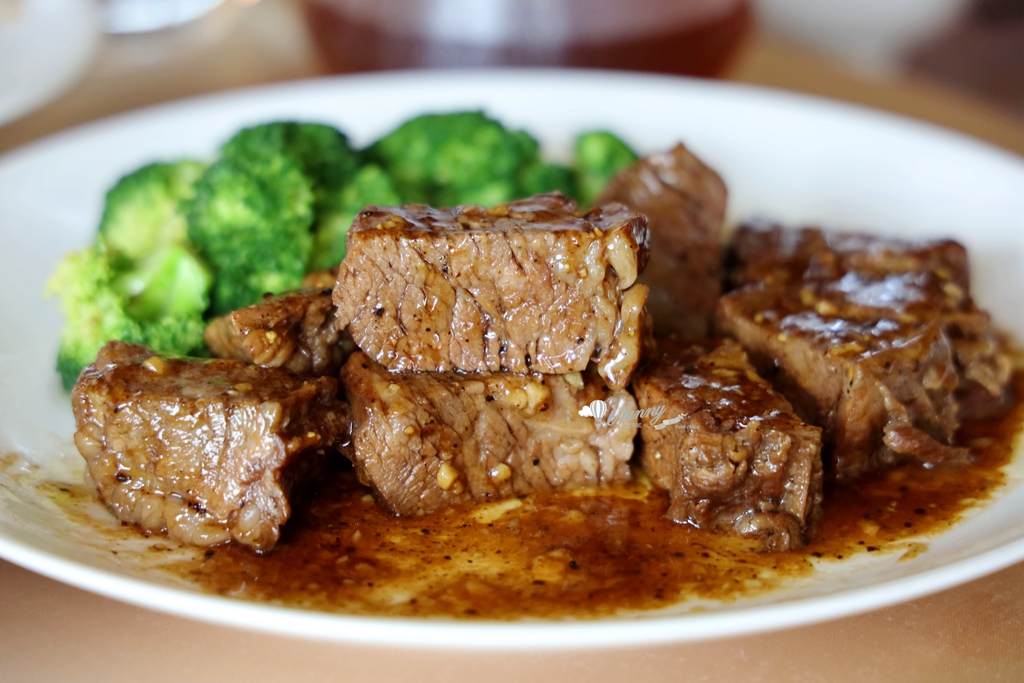 林口高爾夫球場 | 林口國賓經典川粵菜 星級飯店水準中式料理 - ifunny 林口高爾夫球場 | 林口國賓經典川粵菜 星級飯店水準中式料理 - ifunny