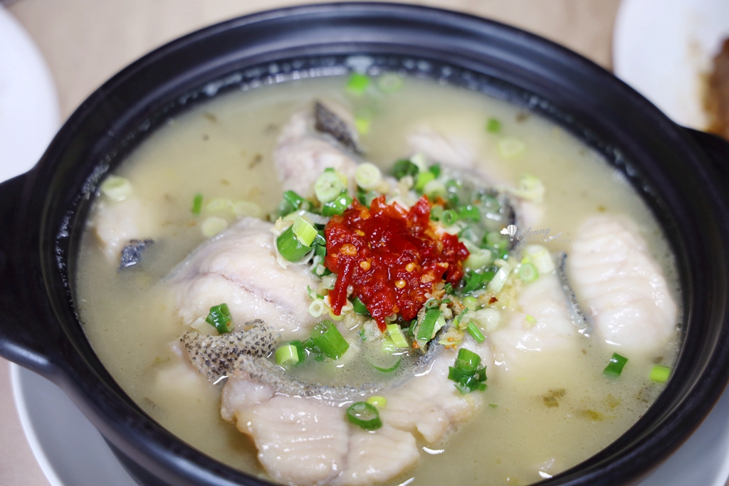 林口高爾夫球場 | 林口國賓經典川粵菜 星級飯店水準中式料理 - ifunny 林口高爾夫球場 | 林口國賓經典川粵菜 星級飯店水準中式料理 - ifunny
