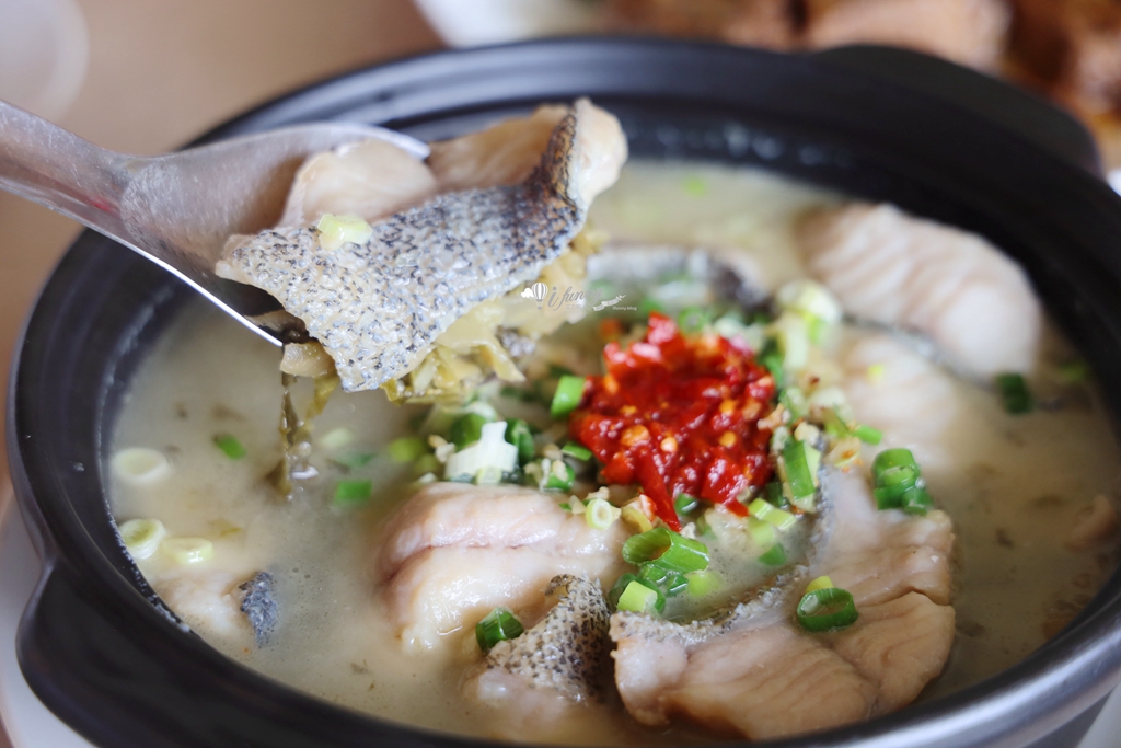 林口高爾夫球場 | 林口國賓經典川粵菜 星級飯店水準中式料理 - ifunny 林口高爾夫球場 | 林口國賓經典川粵菜 星級飯店水準中式料理 - ifunny