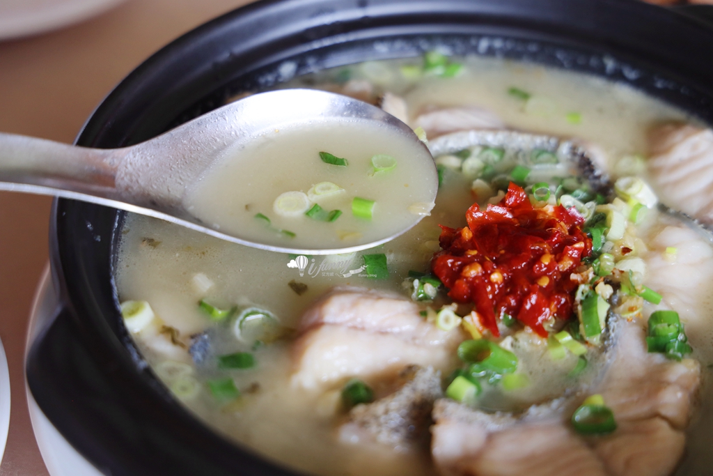 林口高爾夫球場 | 林口國賓經典川粵菜 星級飯店水準中式料理 - ifunny 林口高爾夫球場 | 林口國賓經典川粵菜 星級飯店水準中式料理 - ifunny
