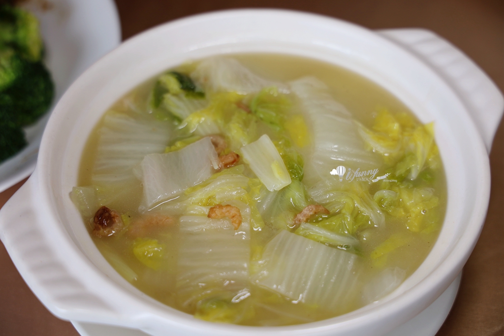 林口高爾夫球場 | 林口國賓經典川粵菜 星級飯店水準中式料理 - ifunny 林口高爾夫球場 | 林口國賓經典川粵菜 星級飯店水準中式料理 - ifunny