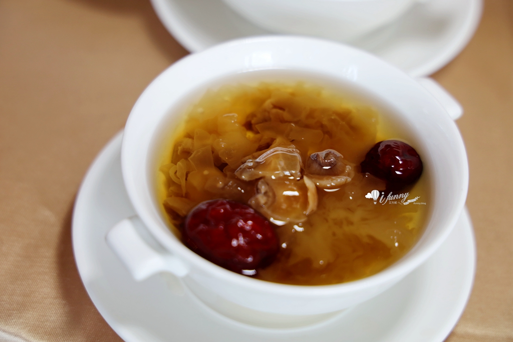 林口高爾夫球場 | 林口國賓經典川粵菜 星級飯店水準中式料理 - ifunny 林口高爾夫球場 | 林口國賓經典川粵菜 星級飯店水準中式料理 - ifunny