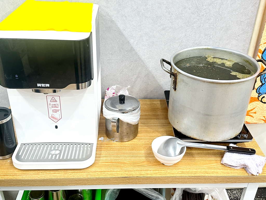 土城美食 | 韓香園 在地人氣韓式料理遷新址 湯品小菜吃到飽 - ifunny 土城美食 | 韓香園 在地人氣韓式料理遷新址 湯品小菜吃到飽 - ifunny