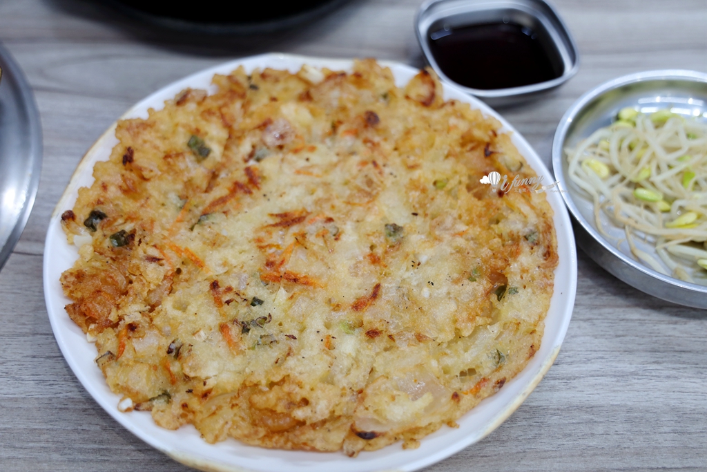 土城美食 | 韓香園 在地人氣韓式料理遷新址 湯品小菜吃到飽 - ifunny 土城美食 | 韓香園 在地人氣韓式料理遷新址 湯品小菜吃到飽 - ifunny