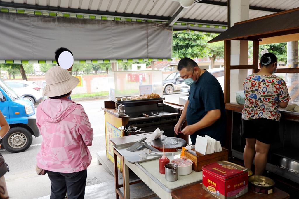 埔里美食 | 豪客商店(無名餡餅) 超狂爆漿餡餅 蔥油餅 韭菜盒 在地必吃下午茶點心 - ifunny 埔里美食 | 豪客商店(無名餡餅) 超狂爆漿餡餅 蔥油餅 韭菜盒 在地必吃下午茶點心 - ifunny