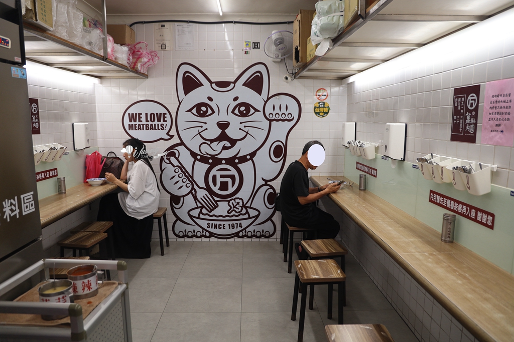 三重國小站 | 萬粒肉圓 50年老店 三和夜市小吃推薦 - ifunny