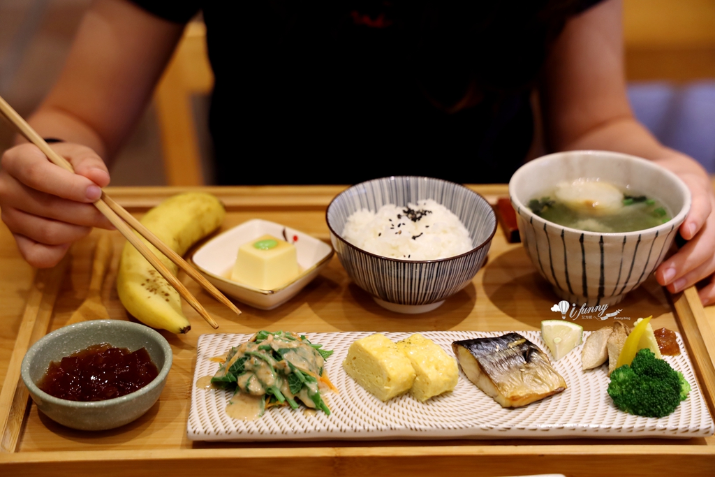 南投魚池 | 玄町本二家日式旅宿 日月潭小京都 偽出國濃厚日式氛圍 - ifunny 南投魚池 | 玄町本二家日式旅宿 日月潭小京都 偽出國濃厚日式氛圍 - ifunny