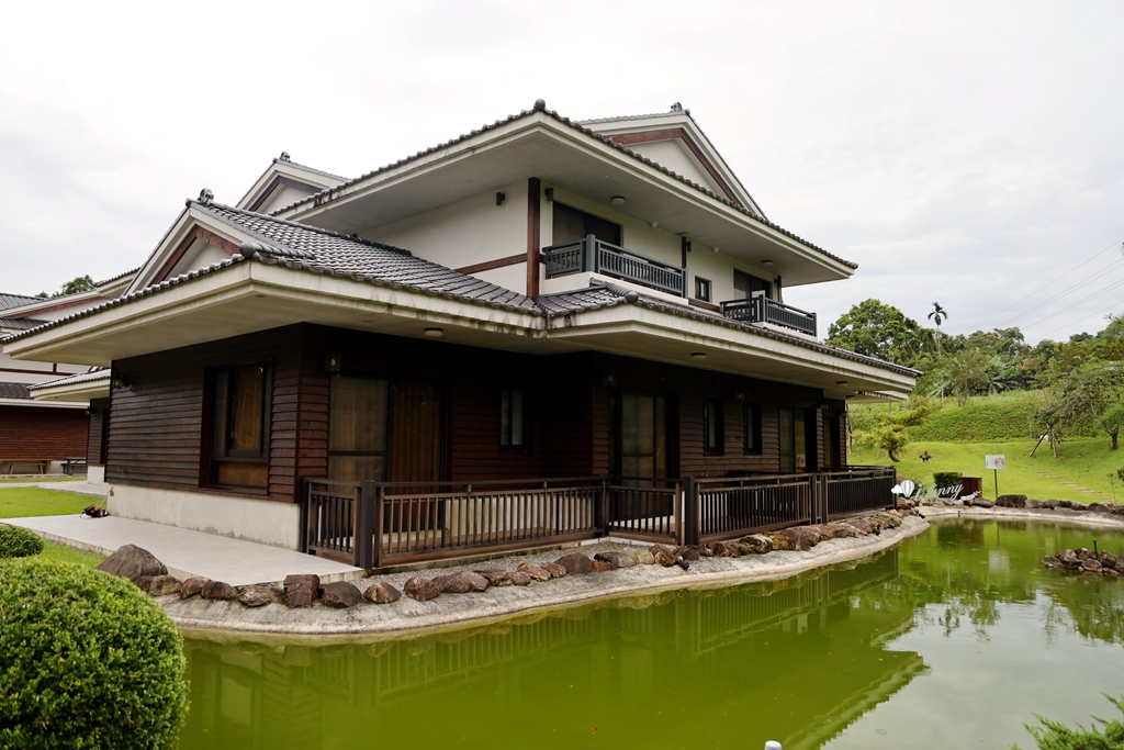南投魚池 | 玄町本二家日式旅宿 日月潭小京都 偽出國濃厚日式氛圍 - ifunny 南投魚池 | 玄町本二家日式旅宿 日月潭小京都 偽出國濃厚日式氛圍 - ifunny