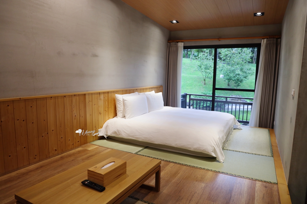 南投魚池 | 玄町本二家日式旅宿 日月潭小京都 偽出國濃厚日式氛圍 - ifunny 南投魚池 | 玄町本二家日式旅宿 日月潭小京都 偽出國濃厚日式氛圍 - ifunny