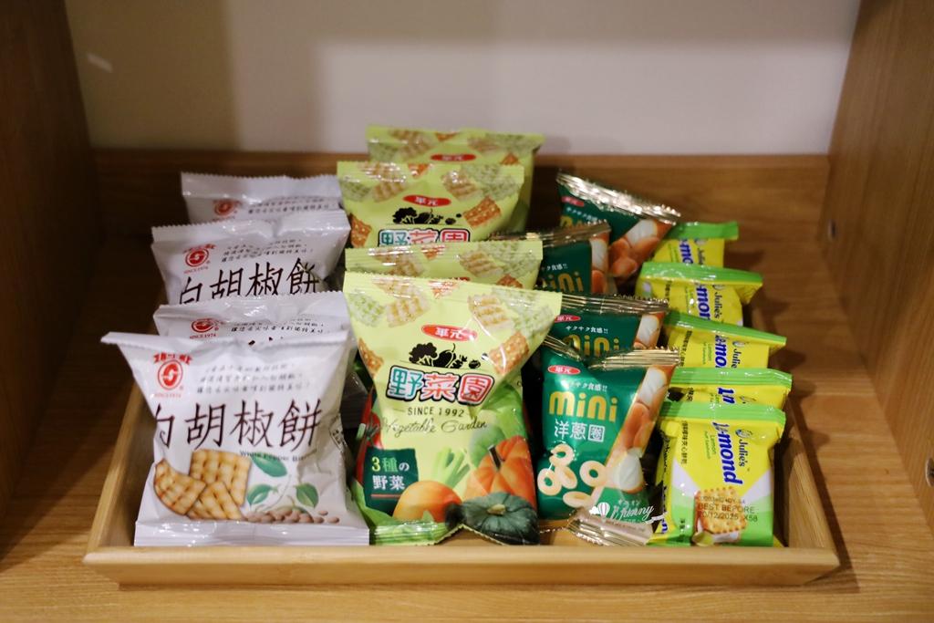 南投魚池 | 玄町本二家日式旅宿 日月潭小京都 偽出國濃厚日式氛圍 - ifunny 南投魚池 | 玄町本二家日式旅宿 日月潭小京都 偽出國濃厚日式氛圍 - ifunny