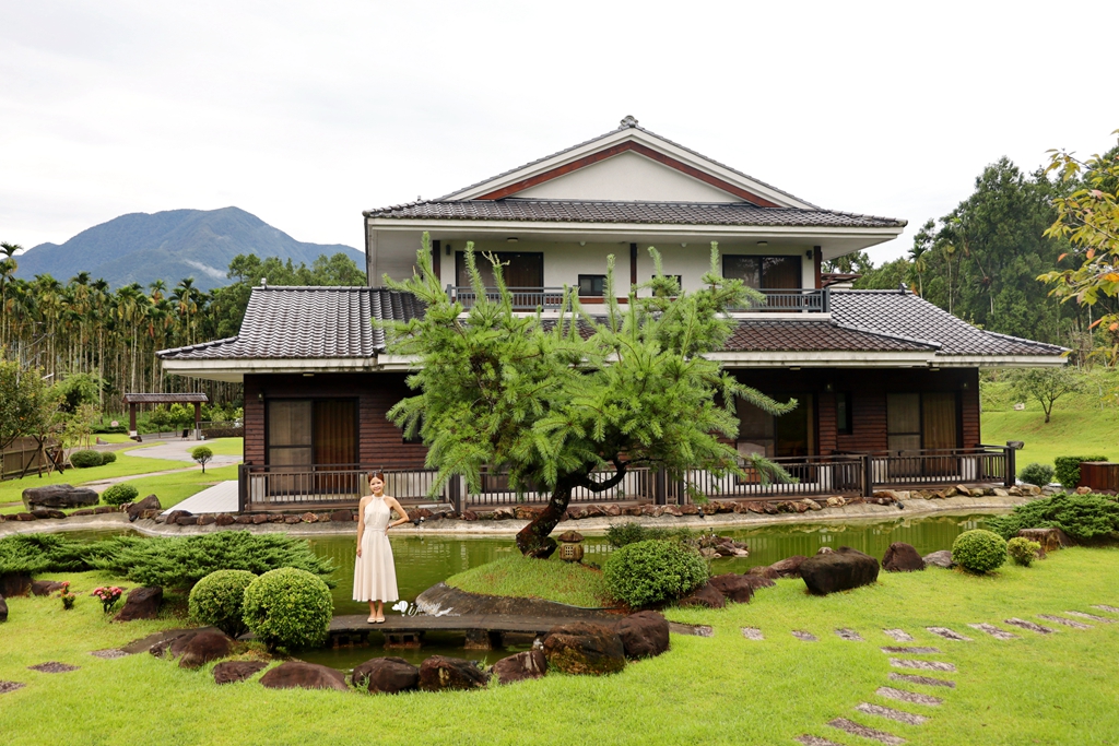 南投魚池 | 玄町本二家日式旅宿 日月潭小京都 偽出國濃厚日式氛圍 - ifunny 南投魚池 | 玄町本二家日式旅宿 日月潭小京都 偽出國濃厚日式氛圍 - ifunny
