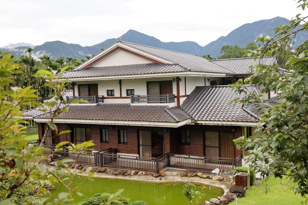 南投魚池 | 玄町本二家日式旅宿 日月潭小京都 偽出國濃厚日式氛圍 - ifunny 南投魚池 | 玄町本二家日式旅宿 日月潭小京都 偽出國濃厚日式氛圍 - ifunny