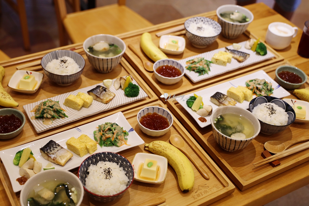 南投魚池 | 玄町本二家日式旅宿 日月潭小京都 偽出國濃厚日式氛圍 - ifunny 南投魚池 | 玄町本二家日式旅宿 日月潭小京都 偽出國濃厚日式氛圍 - ifunny