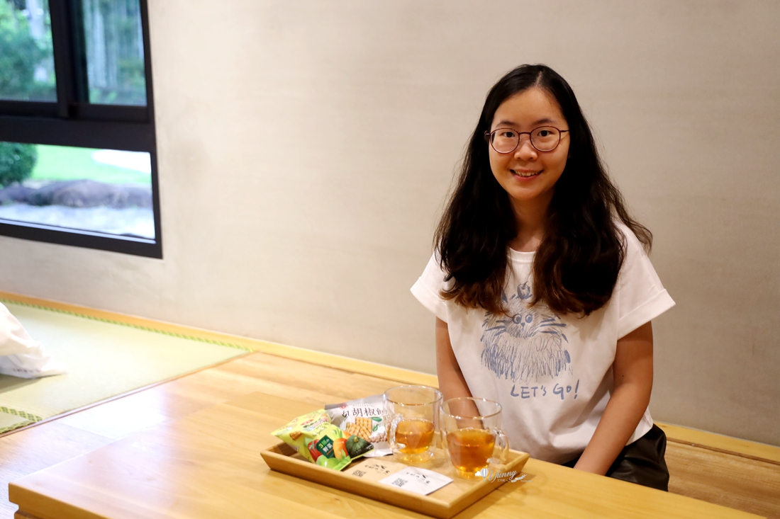 南投魚池 | 玄町本二家日式旅宿 日月潭小京都 偽出國濃厚日式氛圍 - ifunny 南投魚池 | 玄町本二家日式旅宿 日月潭小京都 偽出國濃厚日式氛圍 - ifunny