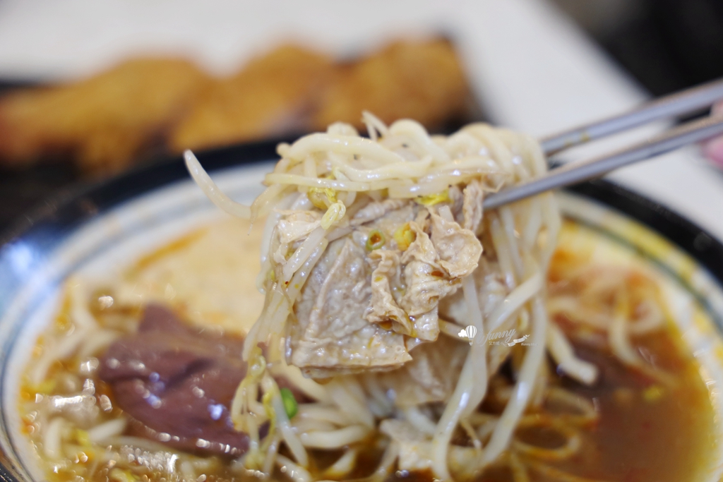 林口三井美食 | 品嚐悅 精緻便當 比臉大雞排 麻辣湯麵超過癮 - ifunny 林口三井美食 | 品嚐悅 精緻便當 比臉大雞排 麻辣湯麵超過癮 - ifunny