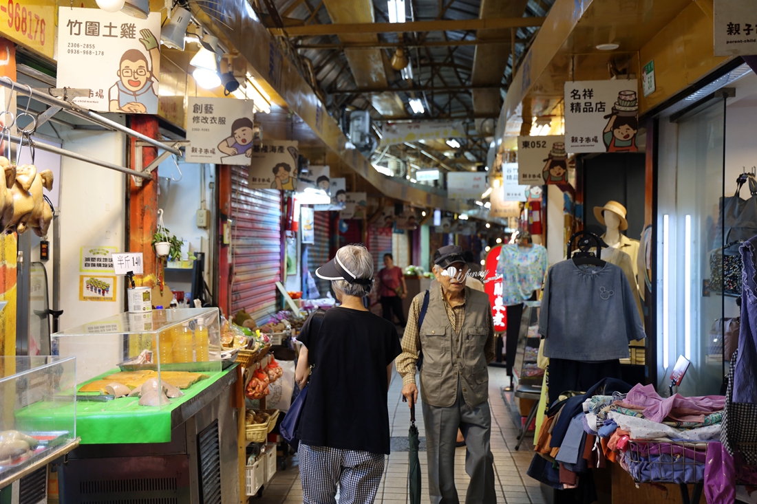 龍山寺站 | 萬華東三水街市場 艋舺大豐魚丸 必吃現牛蒡酥/紅燒鰻魚 - ifunny 龍山寺站 | 萬華東三水街市場 艋舺大豐魚丸 必吃現牛蒡酥/紅燒鰻魚 - ifunny