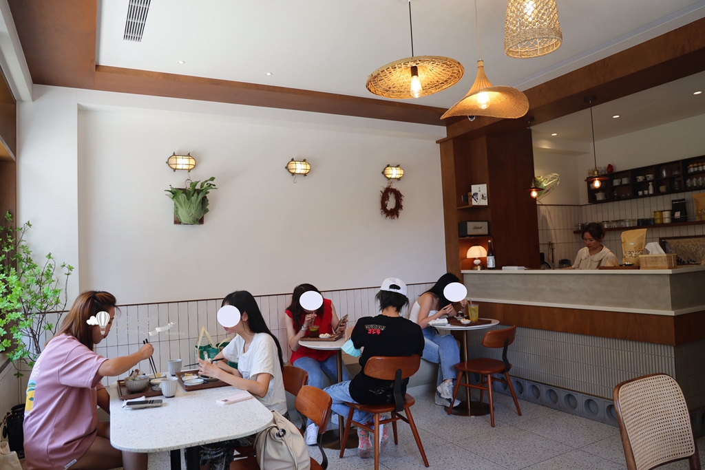 林口美食 | 滿宅早午餐 預約制日式飯糰 一週只營業三天 寵物友善餐廳 - ifunny 林口美食 | 滿宅早午餐 預約制日式飯糰 一週只營業三天 寵物友善餐廳 - ifunny