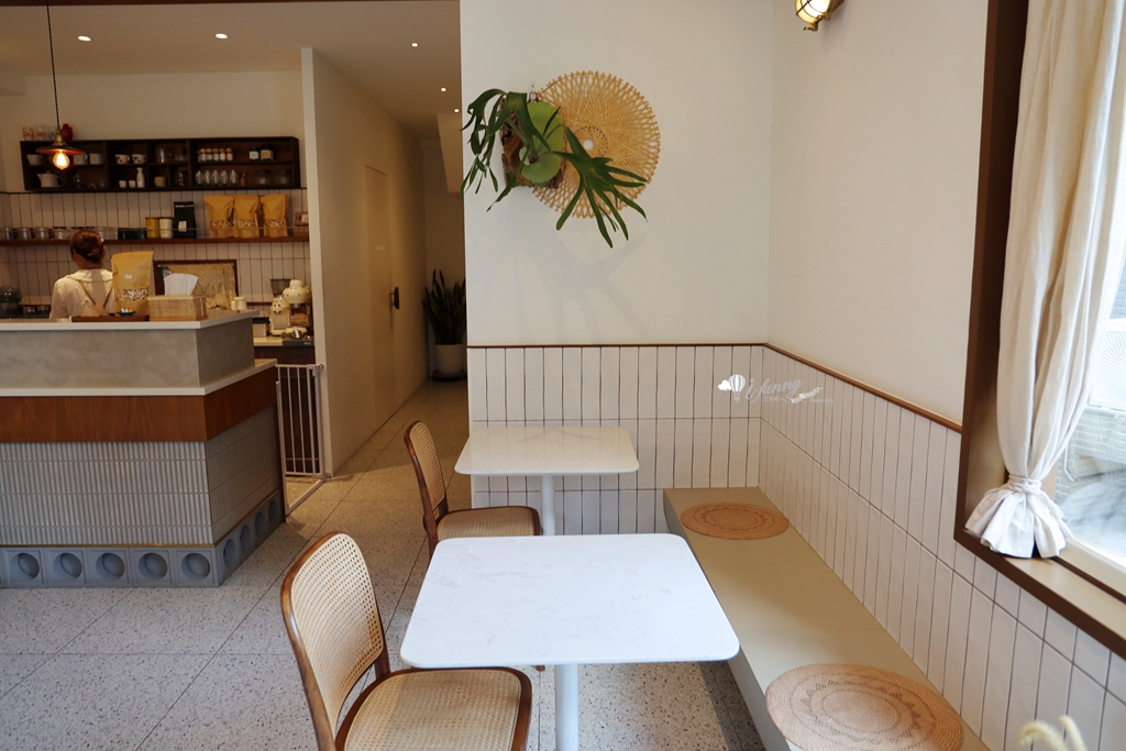 林口美食 | 滿宅早午餐 預約制日式飯糰 一週只營業三天 寵物友善餐廳 - ifunny 林口美食 | 滿宅早午餐 預約制日式飯糰 一週只營業三天 寵物友善餐廳 - ifunny