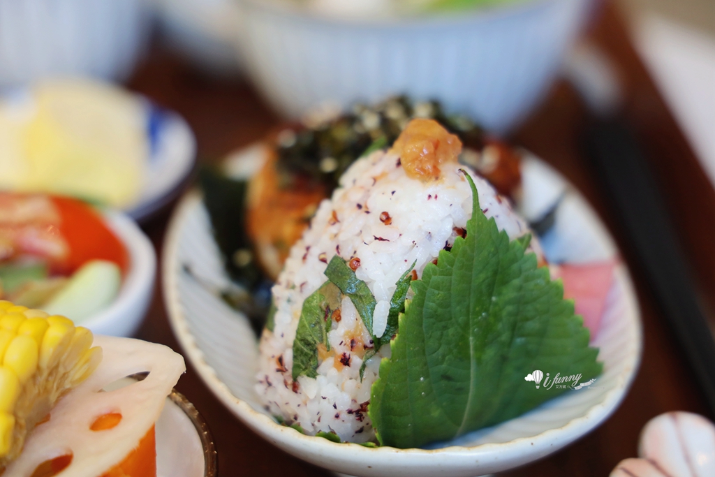 林口美食 | 滿宅早午餐 預約制日式飯糰 一週只營業三天 寵物友善餐廳 - ifunny 林口美食 | 滿宅早午餐 預約制日式飯糰 一週只營業三天 寵物友善餐廳 - ifunny