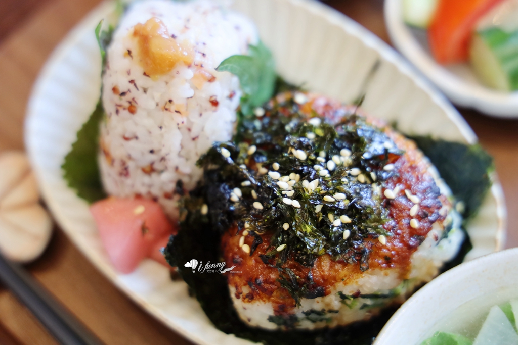 林口美食 | 滿宅早午餐 預約制日式飯糰 一週只營業三天 寵物友善餐廳 - ifunny 林口美食 | 滿宅早午餐 預約制日式飯糰 一週只營業三天 寵物友善餐廳 - ifunny