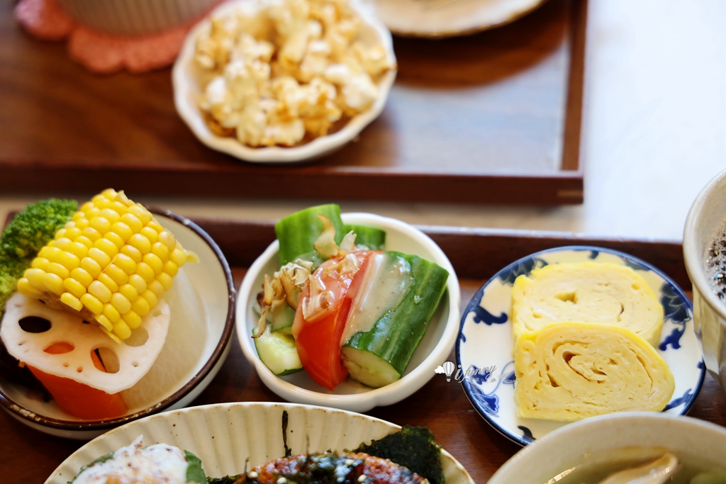 林口美食 | 滿宅早午餐 預約制日式飯糰 一週只營業三天 寵物友善餐廳 - ifunny 林口美食 | 滿宅早午餐 預約制日式飯糰 一週只營業三天 寵物友善餐廳 - ifunny
