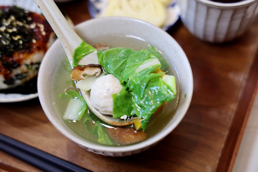 林口美食 | 滿宅早午餐 預約制日式飯糰 一週只營業三天 寵物友善餐廳 - ifunny 林口美食 | 滿宅早午餐 預約制日式飯糰 一週只營業三天 寵物友善餐廳 - ifunny