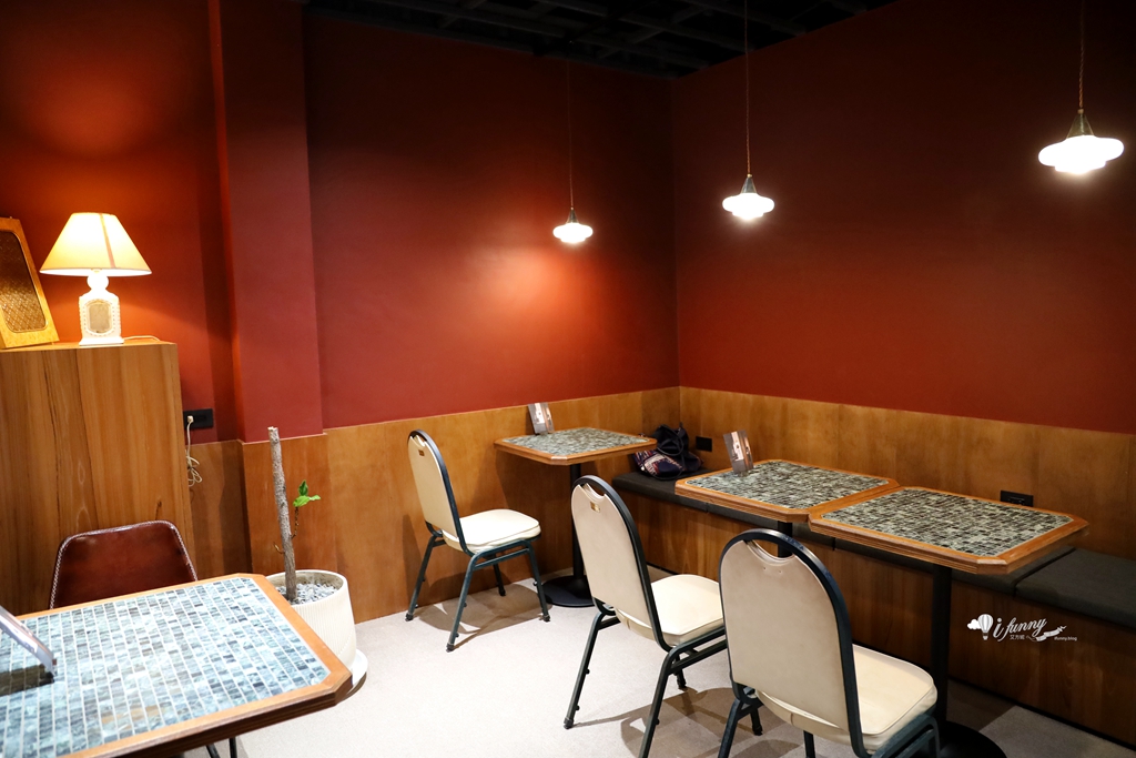 南投日月潭 | 日日TÊ茶室 預約制復古風茶室餐廳 美味定食 深夜酒吧 - ifunny 南投日月潭 | 日日TÊ茶室 預約制復古風茶室餐廳 美味定食 深夜酒吧 - ifunny