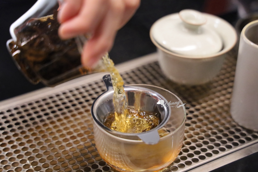 南投日月潭 | 日日TÊ茶室 預約制復古風茶室餐廳 美味定食 深夜酒吧 - ifunny 南投日月潭 | 日日TÊ茶室 預約制復古風茶室餐廳 美味定食 深夜酒吧 - ifunny