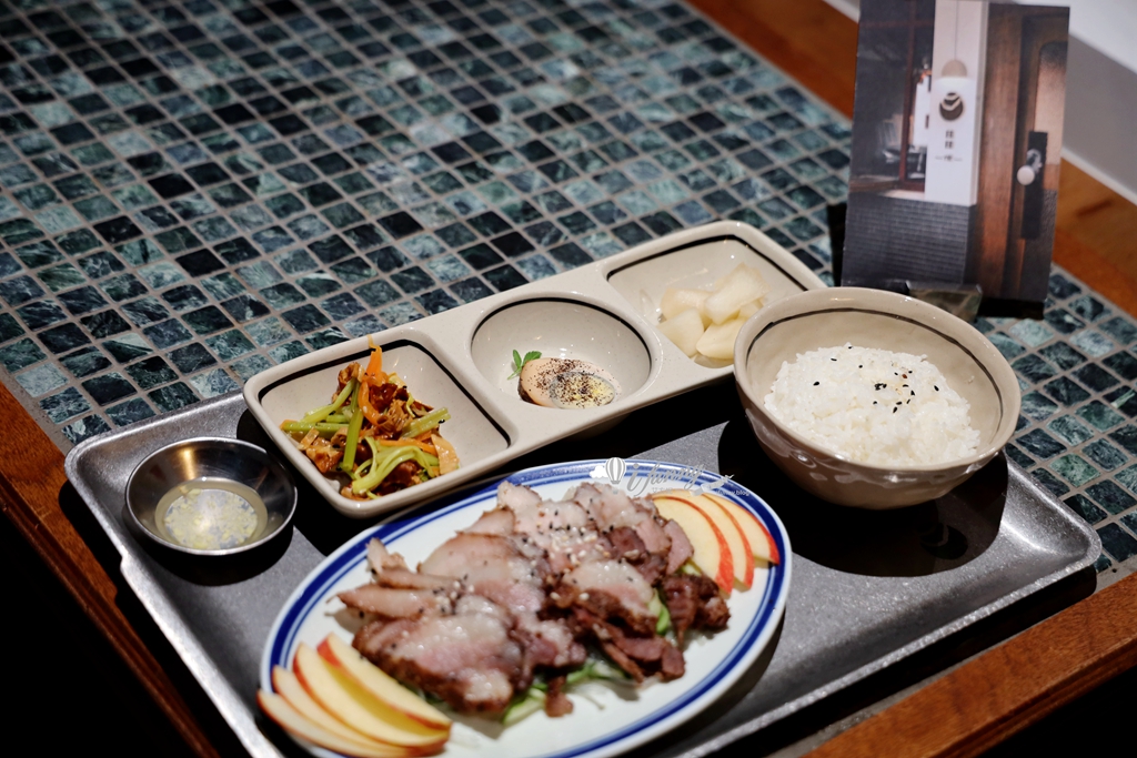 南投日月潭 | 日日TÊ茶室 預約制復古風茶室餐廳 美味定食 深夜酒吧 - ifunny 南投日月潭 | 日日TÊ茶室 預約制復古風茶室餐廳 美味定食 深夜酒吧 - ifunny