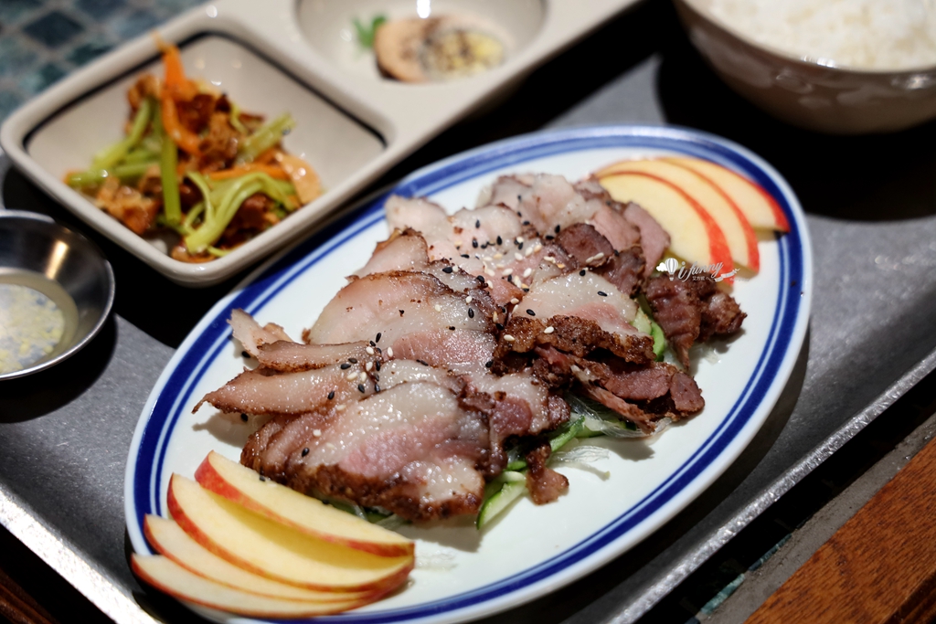 南投日月潭 | 日日TÊ茶室 預約制復古風茶室餐廳 美味定食 深夜酒吧 - ifunny 南投日月潭 | 日日TÊ茶室 預約制復古風茶室餐廳 美味定食 深夜酒吧 - ifunny