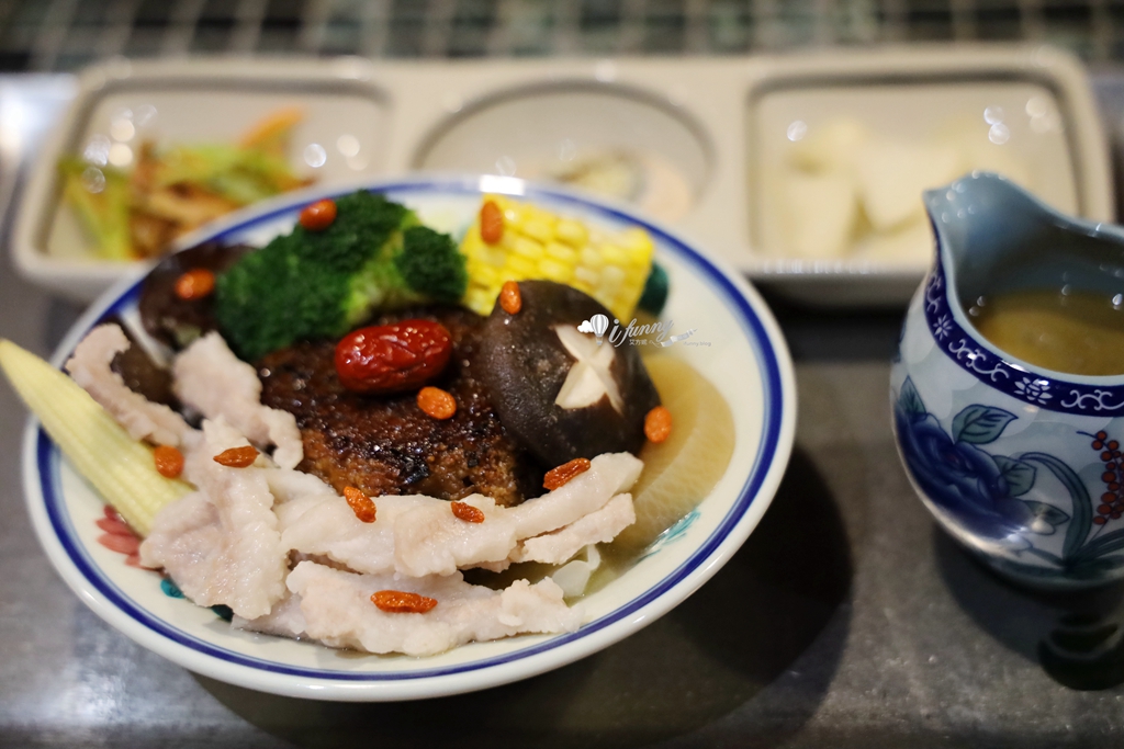 南投日月潭 | 日日TÊ茶室 預約制復古風茶室餐廳 美味定食 深夜酒吧 - ifunny 南投日月潭 | 日日TÊ茶室 預約制復古風茶室餐廳 美味定食 深夜酒吧 - ifunny