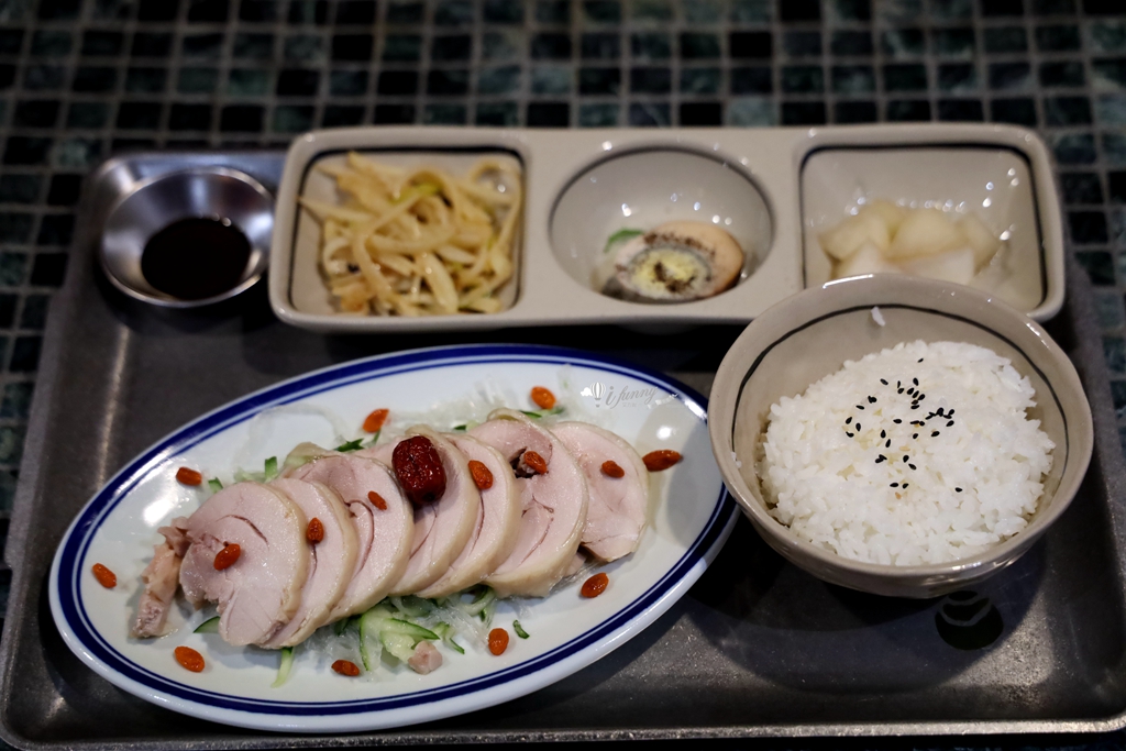 南投日月潭 | 日日TÊ茶室 預約制復古風茶室餐廳 美味定食 深夜酒吧 - ifunny 南投日月潭 | 日日TÊ茶室 預約制復古風茶室餐廳 美味定食 深夜酒吧 - ifunny